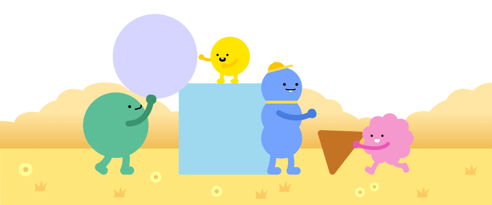 치매예방교실 2기 종료 안내