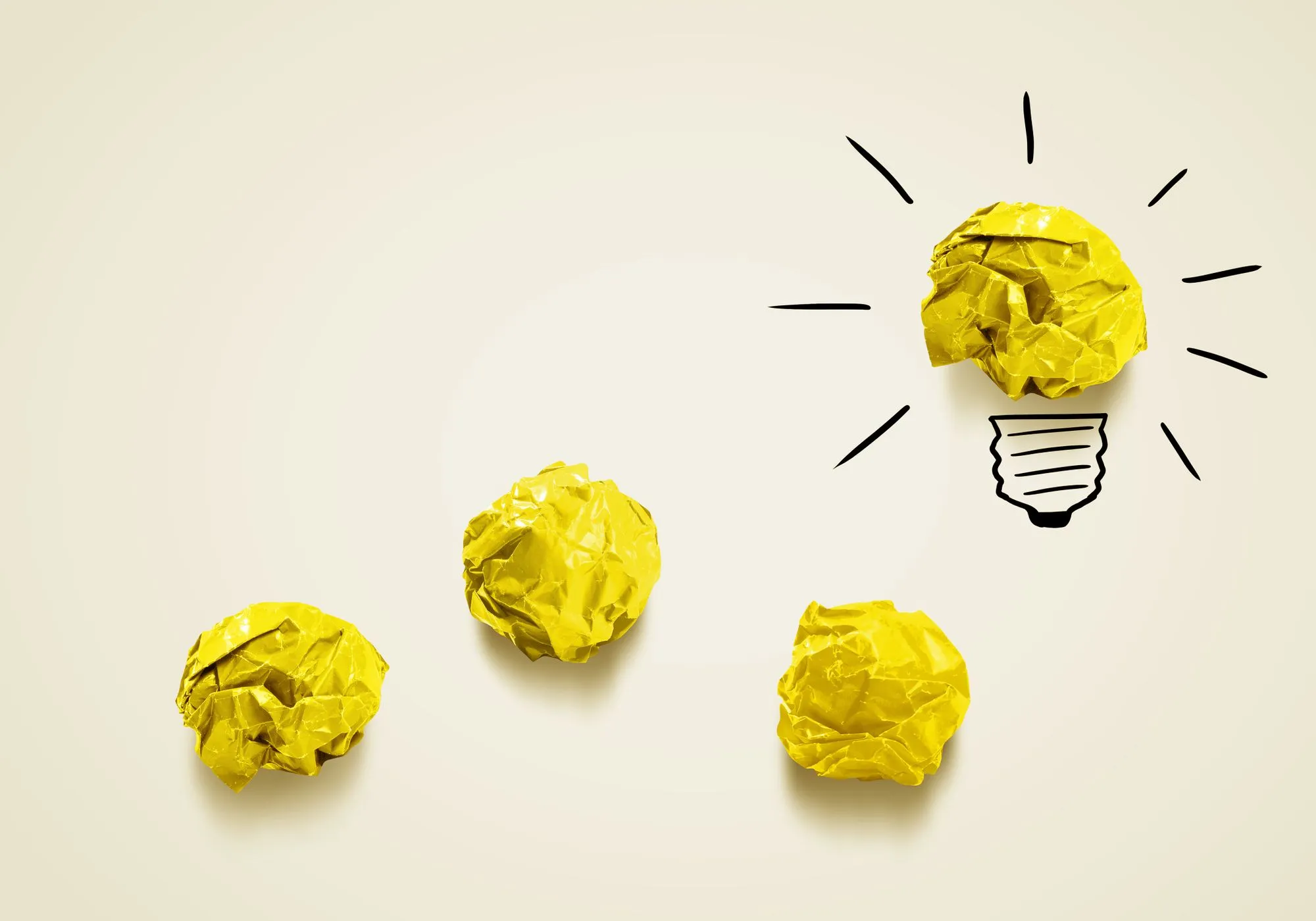 [일상생활편] 인공관절 수술 후 주의사항 2