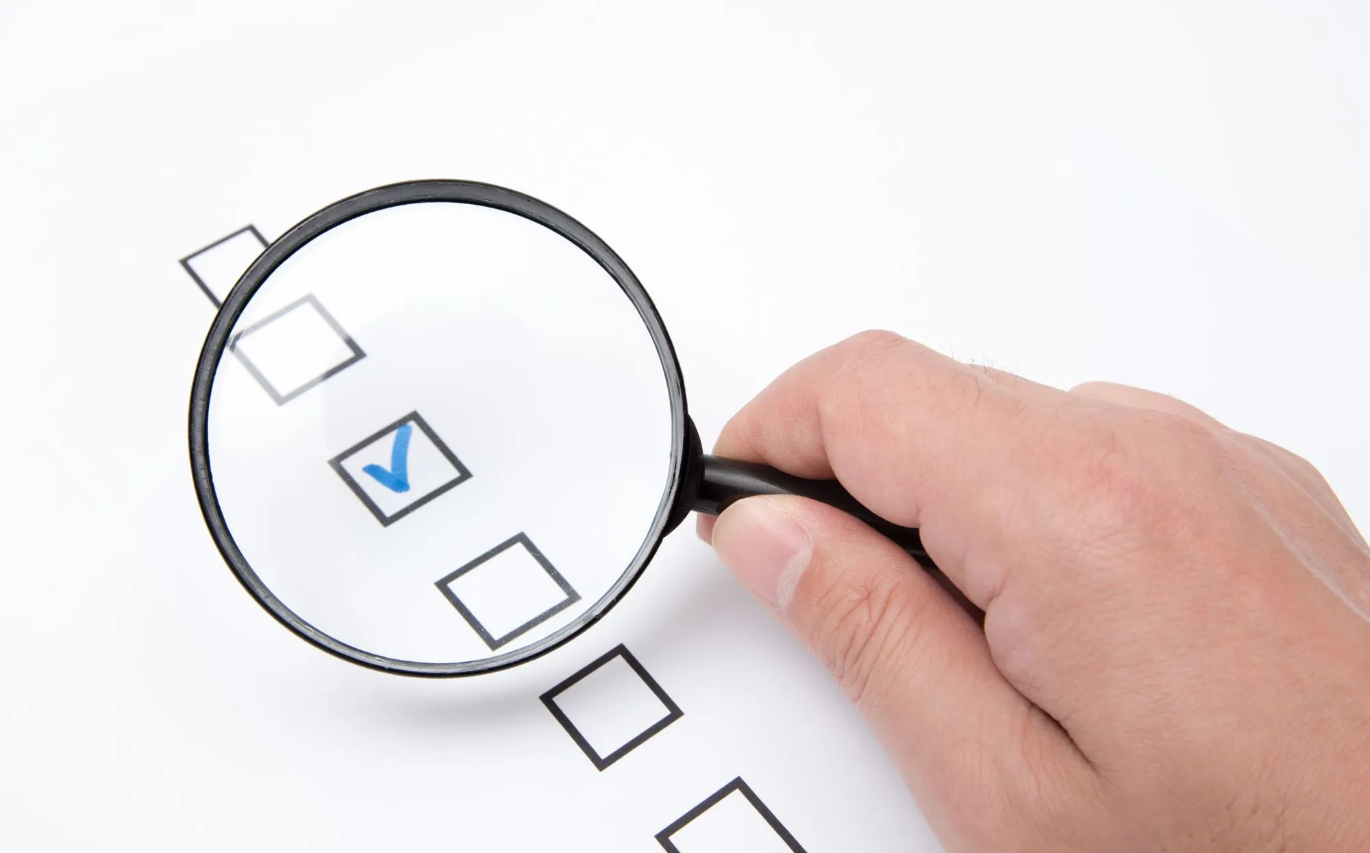 [일상생활편] 인공관절 수술 후 주의사항 1