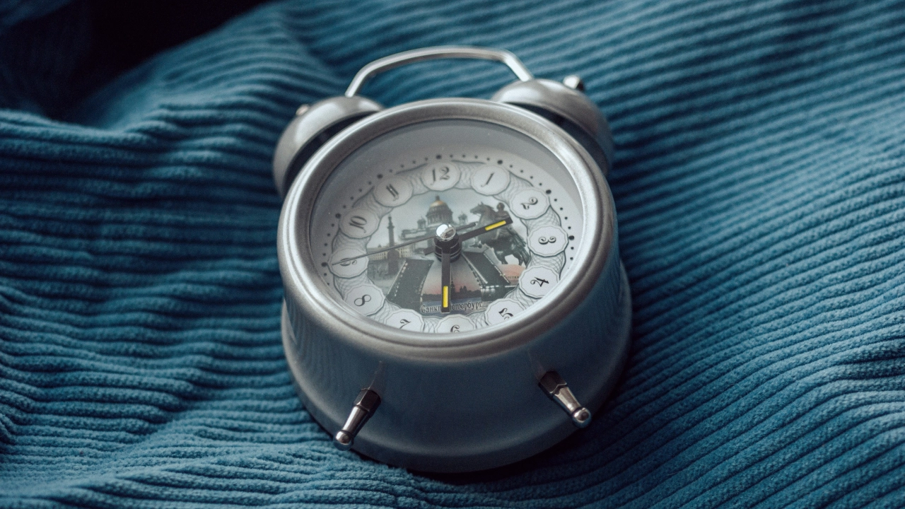 움직임이 줄어든 회복기, 뇌도 함께 깨우는 간단한 활동