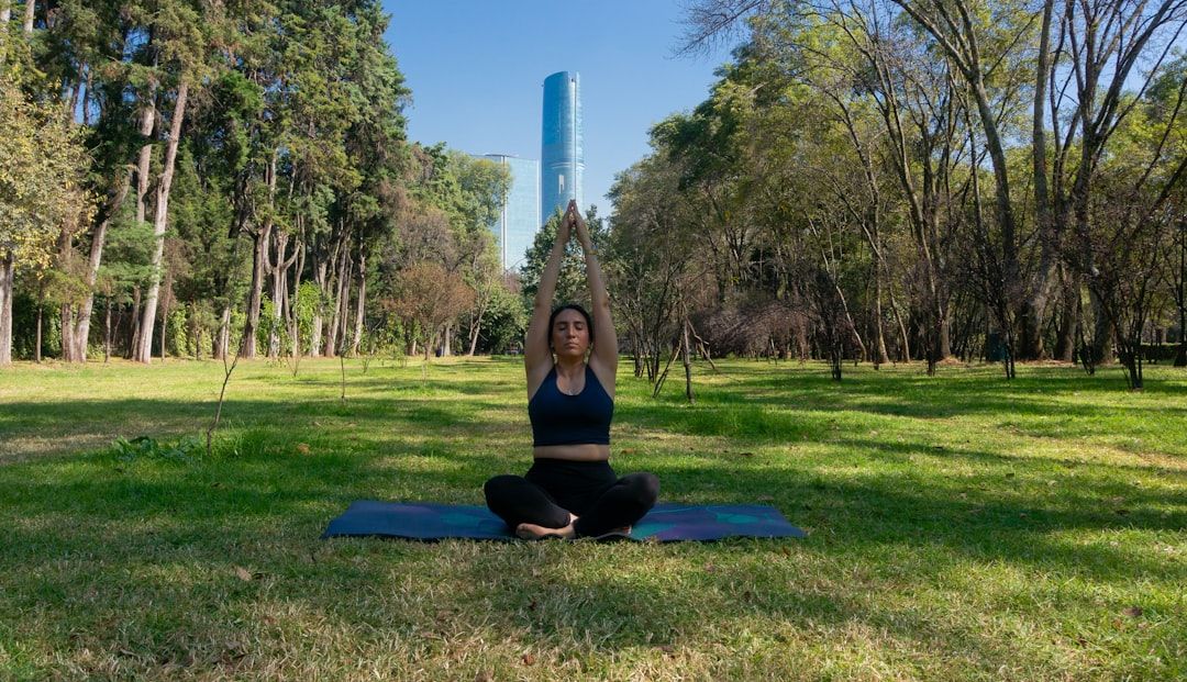 건강한 생활습관